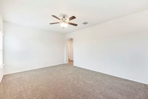 Other - 701 Stone Eagle Dr, Azle, TX 76020 photo 2 of 14