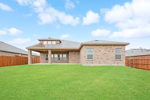 Other - 701 Stone Eagle Dr, Azle, TX 76020 photo 6 of 14