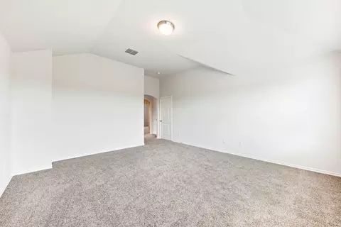 Other - 701 Stone Eagle Dr, Azle, TX 76020 photo 4 of 14