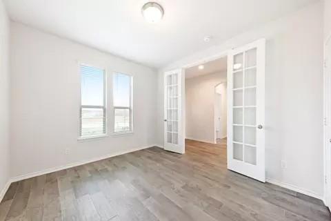 Other - 701 Stone Eagle Dr, Azle, TX 76020 photo 1 of 14