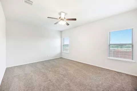 Bedroom - 701 Stone Eagle Dr, Azle, TX 76020 photo 1 of 8