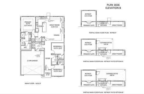 704 Magnolia Ave, Woodburn, OR 97071