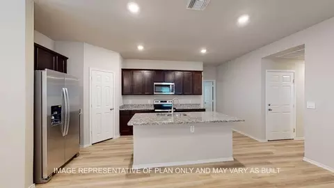 Other - 417 Hector Loop, Georgetown, TX 78626 photo 2 of 27