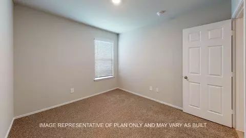 Other - 417 Hector Loop, Georgetown, TX 78626 photo 13 of 27