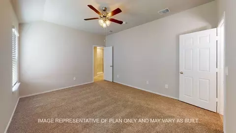 Other - 417 Hector Loop, Georgetown, TX 78626 photo 9 of 27