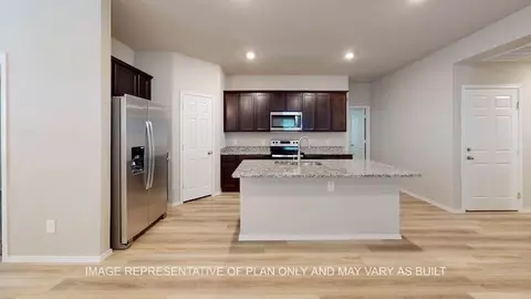 Other - 417 Hector Loop, Georgetown, TX 78626 photo 4 of 27