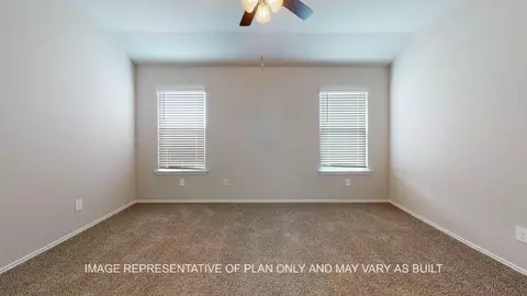 Other - 417 Hector Loop, Georgetown, TX 78626 photo 7 of 27