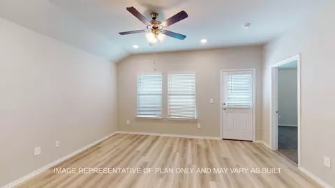 Other - 417 Hector Loop, Georgetown, TX 78626 photo 5 of 27