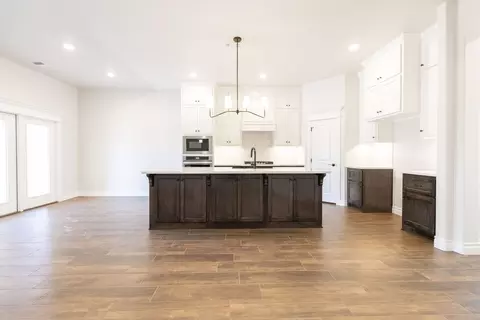 Other - 2800 Heather Hvn, Moore, OK 73160 photo 12 of 33