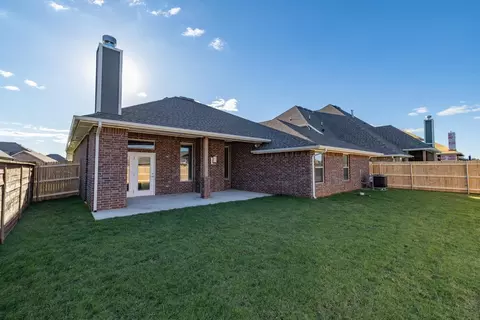 Other - 2800 Heather Hvn, Moore, OK 73160 photo 20 of 33