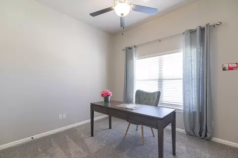 Other - 2800 Heather Hvn, Moore, OK 73160 photo 5 of 33