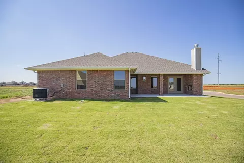 Other - 2800 Heather Hvn, Moore, OK 73160 photo 17 of 33
