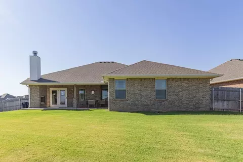 Other - 2800 Heather Hvn, Moore, OK 73160 photo 16 of 33