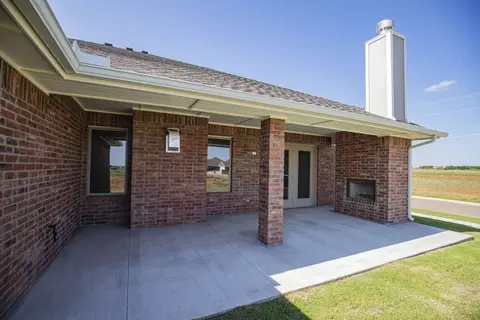 Other - 2800 Heather Hvn, Moore, OK 73160 photo 18 of 33