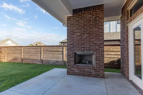 Other - 2800 Heather Hvn, Moore, OK 73160 photo 19 of 33