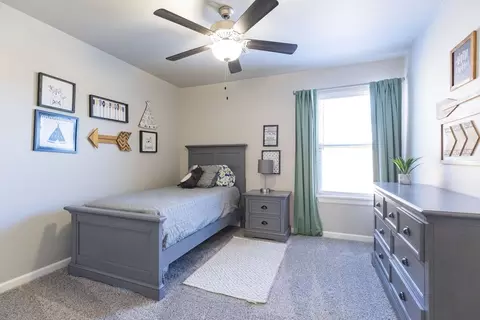 Other - 2800 Heather Hvn, Moore, OK 73160 photo 6 of 33