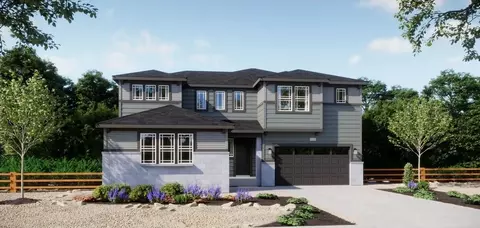 15252 Olive St, Thornton, CO 80602