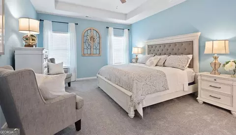 Bedroom - 109 Antique Bnd, Perry, GA 31069 photo 2 of 7
