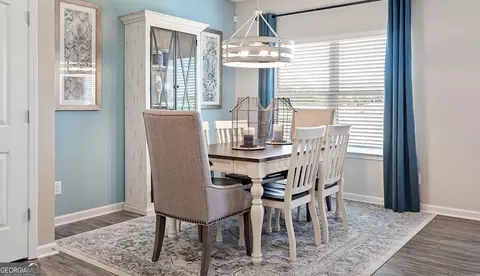 Dining - 109 Antique Bnd, Perry, GA 31069 photo 1 of 8