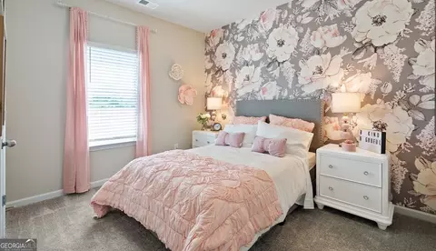 Bedroom - 109 Antique Bnd, Perry, GA 31069 photo 1 of 7