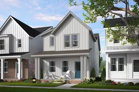 906 Allen Park Dr, Raleigh, NC 27604