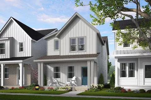 906 Allen Park Dr, Raleigh, NC 27604