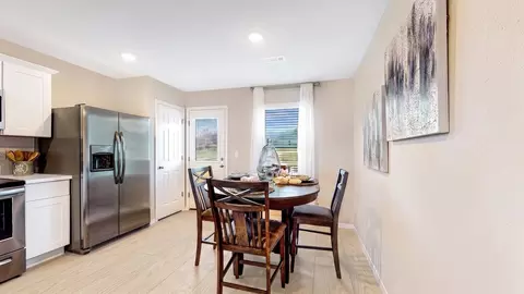 Other - 1526 E Honolulu Pl, Broken Arrow, OK 74012 photo 1 of 7