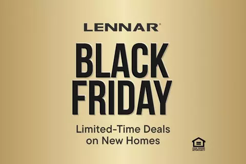 Other - 1526 E Honolulu Pl, Broken Arrow, OK 74012 photo 4 of 7