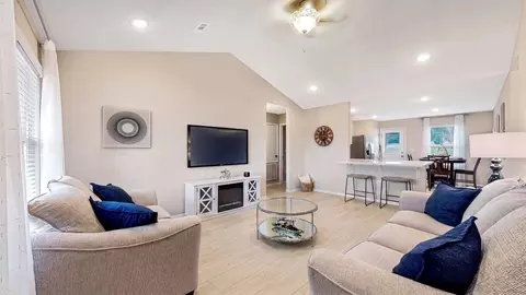 Other - 1526 E Honolulu Pl, Broken Arrow, OK 74012 photo 2 of 7