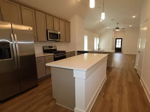 21306 Jacaranda Blossom Way, Tomball, TX 77377