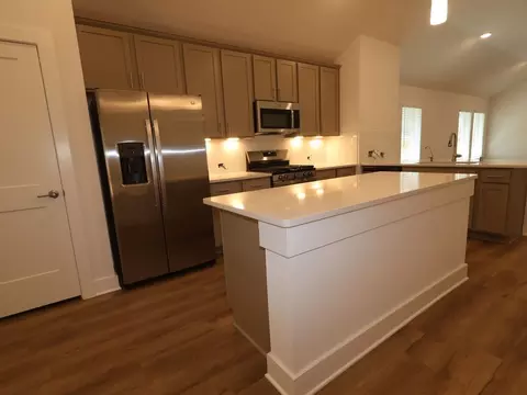 21306 Jacaranda Blossom Way, Tomball, TX 77377