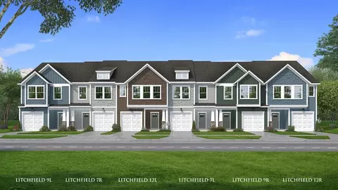 56 Shoemaker Rd, Greenville, SC 29617