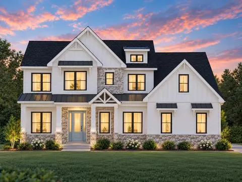 608 Old Anderson Rd, Powdersville, SC 29611