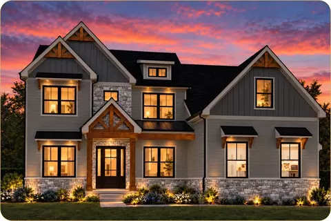608 Old Anderson Rd, Powdersville, SC 29611