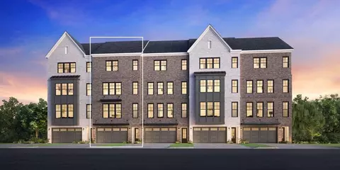 2244 Crestview Dr, Atlanta, GA 30319