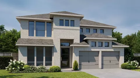 342 Cleveland Way, New Braunfels, TX 78130