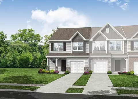 Exterior - 2211 Page Rd, Durham, NC 27703 photo 1 of 5