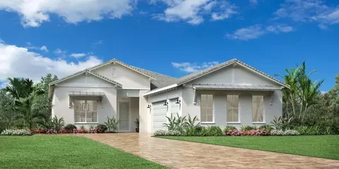 17523 Fairwinds Dr, Lakewood Ranch, FL 34202