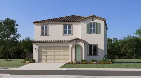 9041 Himalaya Way, Roseville, CA 95747