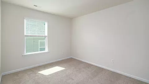 Bedroom - 309 Oak Ridge Rd, Clinton, SC 29325 photo 5 of 12