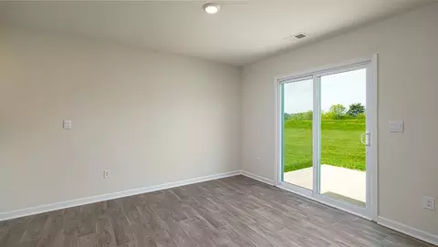 Other - 309 Oak Ridge Rd, Clinton, SC 29325 photo 1 of 10