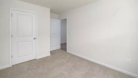 Bedroom - 309 Oak Ridge Rd, Clinton, SC 29325 photo 6 of 12