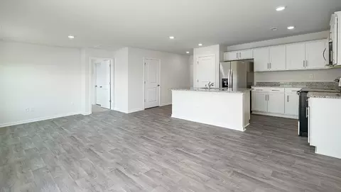 Other - 309 Oak Ridge Rd, Clinton, SC 29325 photo 3 of 10