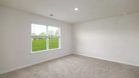 Bedroom - 309 Oak Ridge Rd, Clinton, SC 29325 photo 1 of 12