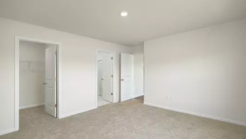 Bedroom - 309 Oak Ridge Rd, Clinton, SC 29325 photo 2 of 12