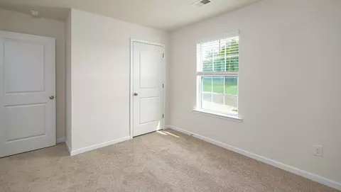 Bedroom - 309 Oak Ridge Rd, Clinton, SC 29325 photo 3 of 12