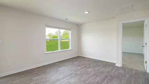 Other - 309 Oak Ridge Rd, Clinton, SC 29325 photo 2 of 10