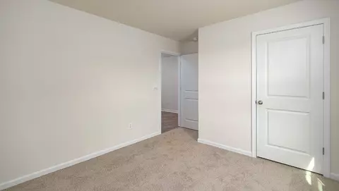 Bedroom - 309 Oak Ridge Rd, Clinton, SC 29325 photo 4 of 12