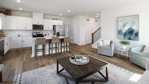 Other - 537 Blackpool Ct, Monroe, NC 28112 photo 2 of 15