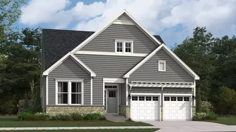 24626 Bramble Dr, Millsboro, DE 19966